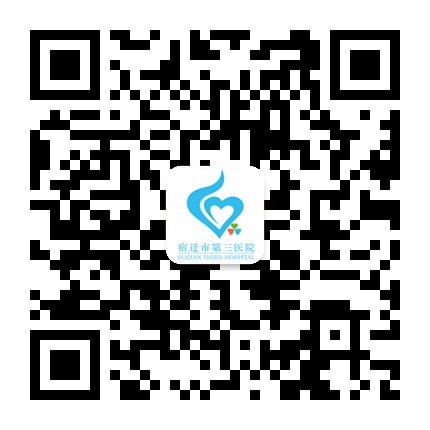中翔崗亭