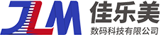 新鄉(xiāng)市聯(lián)眾塑化有限公司
